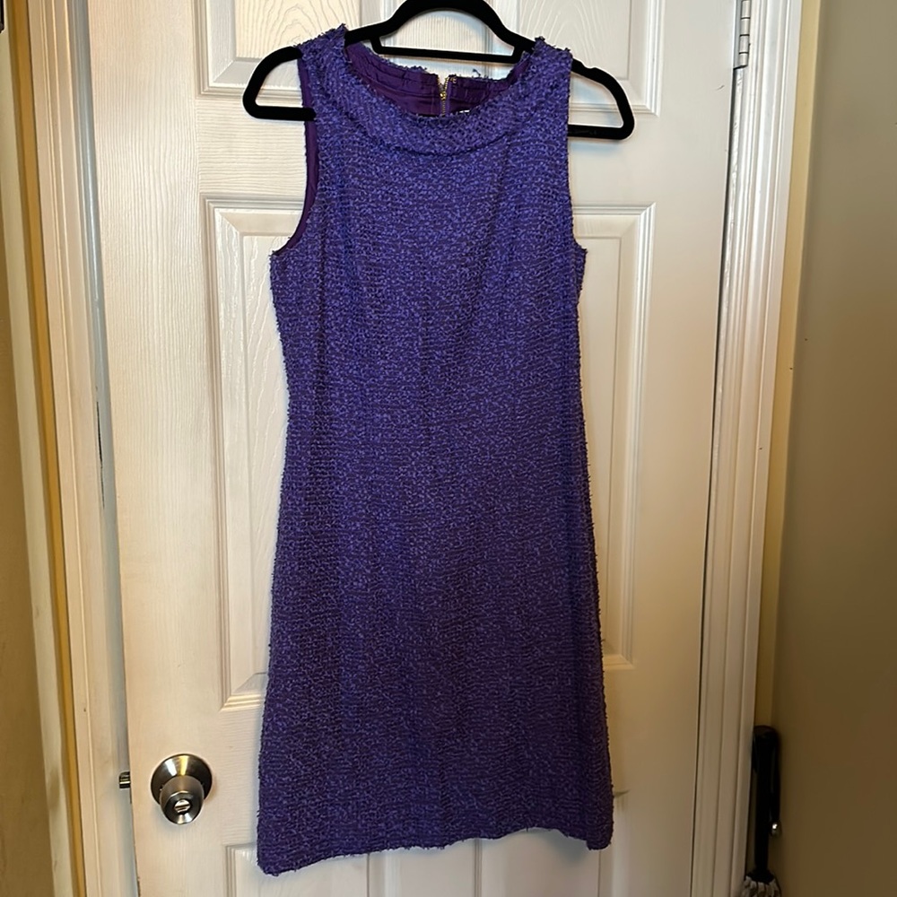 Kate Spade Dress
